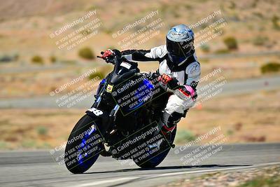 media/Apr-06-2025-YCRS ChampSchool (Sun) [[765d94a82f]]/Track Session 2/
